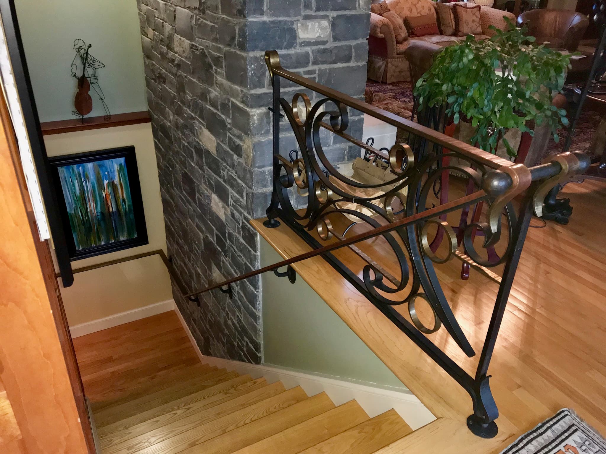 unique-designs ironwork