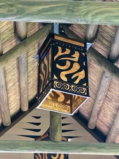 unique-designs ironwork