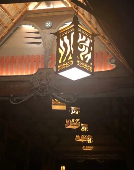 unique-designs ironwork