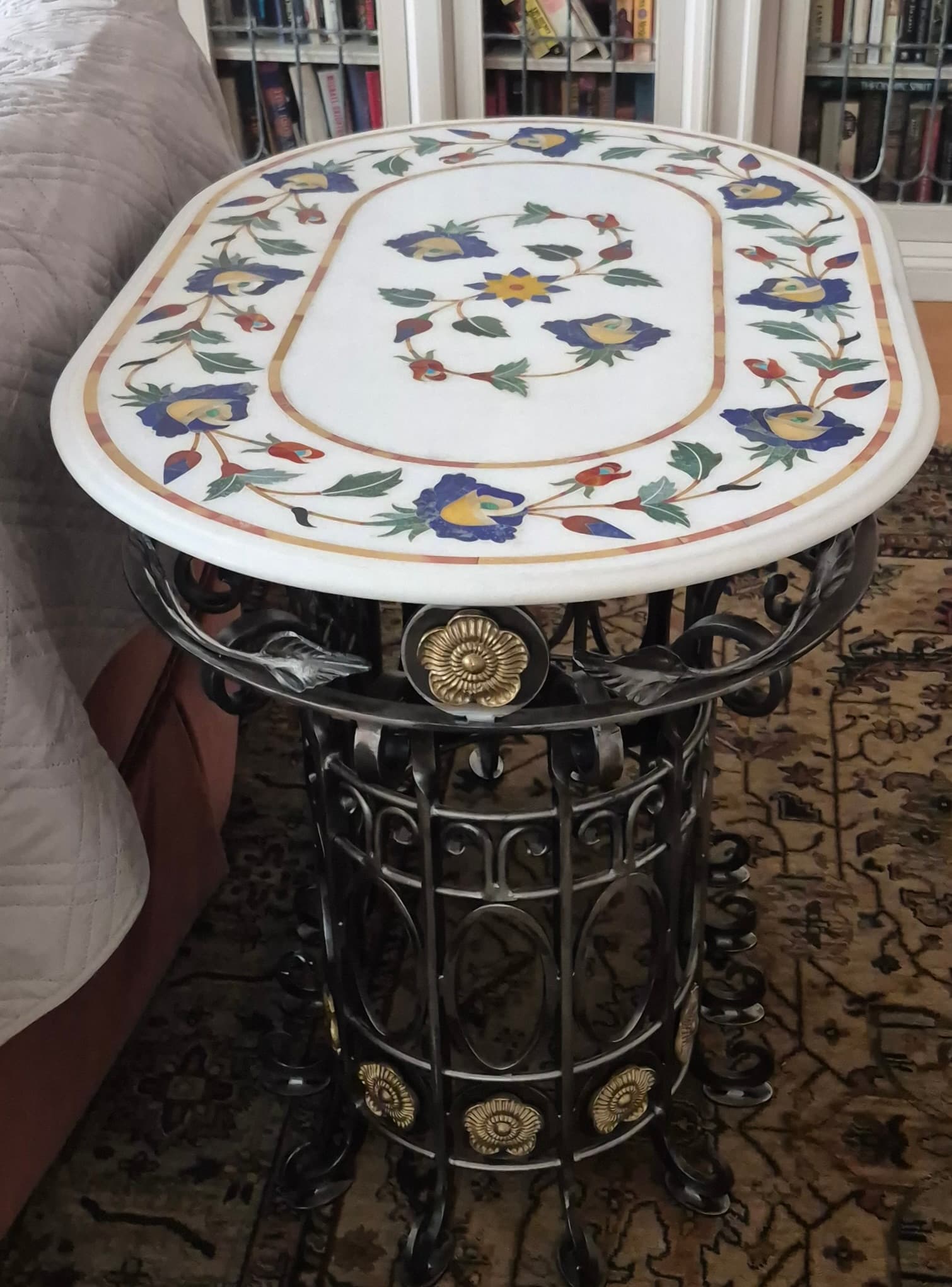 unique-designs ironwork