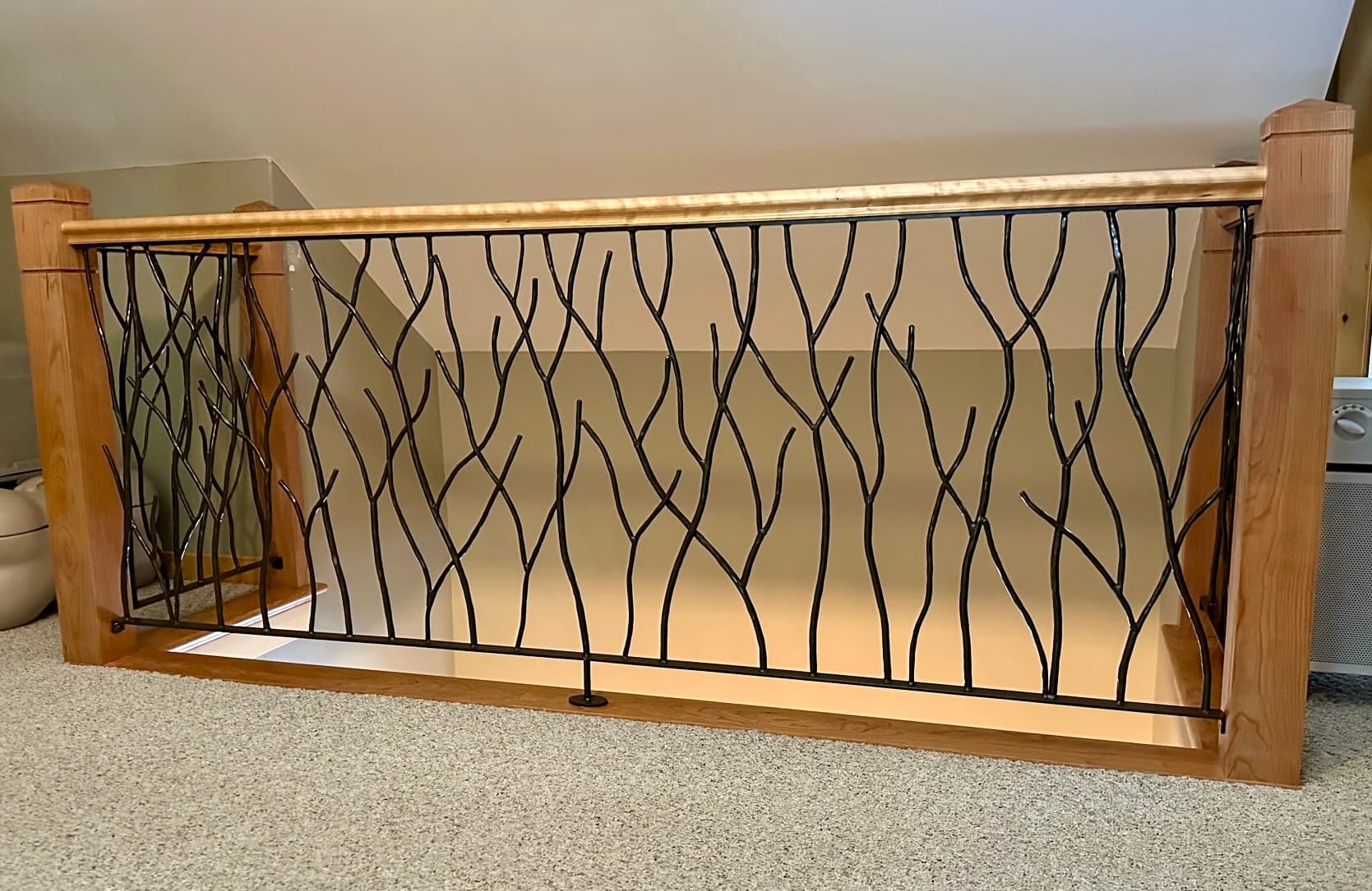 unique-designs ironwork